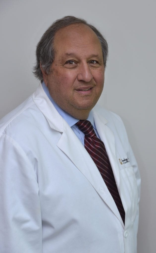 Stanley Smith, MD Stanley Smith, MD
