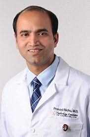 Prasad Bichu, MD Prasad Bichu, MD