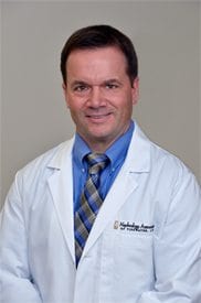 Timothy Curley, MD Timothy Curley, MD