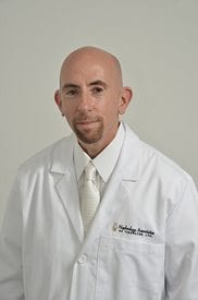 Michael Grassia, MD – President Michael Grassia, MD – President