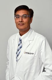 Sandeep Magoon, MD Sandeep Magoon, MD