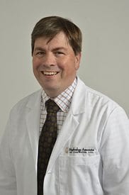 Harlan Rust, MD Harlan Rust, MD