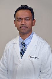 Ather Zafar, MD Ather Zafar, MD