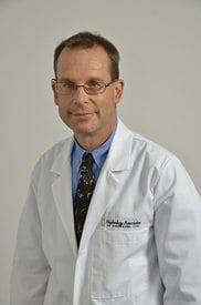 Anthony Zydlewski, MD Anthony Zydlewski, MD