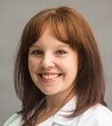 Julie Shepherd, MSN, FNP-BC Monica Layne, NP